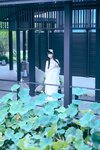 [Cosplay] Shika小鹿鹿 - 新中式