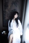 [Cosplay] Shika小鹿鹿 - 新中式