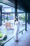 [Cosplay] Shika小鹿鹿 - 新中式