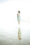 FRIDAY GOLD 蒔埜ひな 秘密の夏合宿 +other cuts