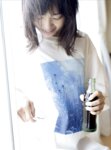 FRIDAY GOLD 蒔埜ひな 秘密の夏合宿 +other cuts