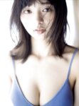 FRIDAY GOLD 蒔埜ひな 秘密の夏合宿 +other cuts