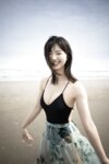 FRIDAY GOLD 蒔埜ひな 秘密の夏合宿 +other cuts
