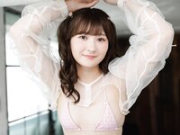 [Girlz-High] Asami Kondou 近藤あさみ - BFAA-103_008 4K ver