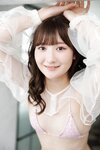 [Girlz-High] Asami Kondou 近藤あさみ - BFAA-103_008 4K ver