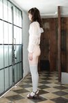 [Girlz-High] Asami Kondou 近藤あさみ - BFAA-103_008 4K ver