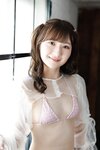 [Girlz-High] Asami Kondou 近藤あさみ - BFAA-103_008 4K ver
