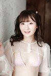 [Girlz-High] Asami Kondou 近藤あさみ - BFAA-103_008 4K ver