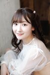 [Girlz-High] Asami Kondou 近藤あさみ - BFAA-103_008 4K ver