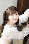 [Girlz-High] Asami Kondou 近藤あさみ - BFAA-103_008 4K ver