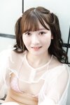 [Girlz-High] Asami Kondou 近藤あさみ - BFAA-103_008 4K ver