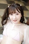[Girlz-High] Asami Kondou 近藤あさみ - BFAA-103_008 4K ver