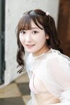 [Girlz-High] Asami Kondou 近藤あさみ - BFAA-103_008 4K ver