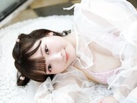 [Girlz-High] Asami Kondou 近藤あさみ - BFAA-103_008 4K ver