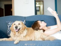 [Cosplay] Lin Zi Lin 凛子酱 - Photoshoot Japanese Style 写真日系