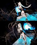 [Cosplay] Kudo Shingo 工藤新伍 - Quiet Midnight ·静谧午夜