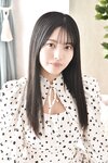 [Lovepop] Asuka Nekomiya 猫宮あすか - GL0099 Photosets 005 Plain Clothes 1