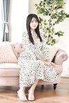 [Lovepop] Asuka Nekomiya 猫宮あすか - GL0099 Photosets 005 Plain Clothes 1