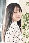 [Lovepop] Asuka Nekomiya 猫宮あすか - GL0099 Photosets 005 Plain Clothes 1
