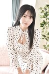 [Lovepop] Asuka Nekomiya 猫宮あすか - GL0099 Photosets 005 Plain Clothes 1