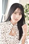 [Lovepop] Asuka Nekomiya 猫宮あすか - GL0099 Photosets 005 Plain Clothes 1