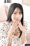 [Lovepop] Asuka Nekomiya 猫宮あすか - GL0099 Photosets 005 Plain Clothes 1