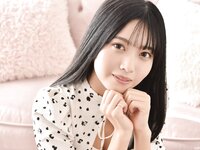 [Lovepop] Asuka Nekomiya 猫宮あすか - GL0099 Photosets 005 Plain Clothes 1