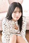 [Lovepop] Asuka Nekomiya 猫宮あすか - GL0099 Photosets 005 Plain Clothes 1