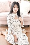 [Lovepop] Asuka Nekomiya 猫宮あすか - GL0099 Photosets 005 Plain Clothes 1