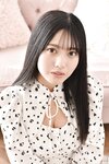 [Lovepop] Asuka Nekomiya 猫宮あすか - GL0099 Photosets 005 Plain Clothes 1