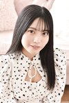[Lovepop] Asuka Nekomiya 猫宮あすか - GL0099 Photosets 005 Plain Clothes 1