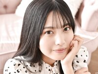 [Lovepop] Asuka Nekomiya 猫宮あすか - GL0099 Photosets 005 Plain Clothes 1