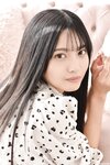 [Lovepop] Asuka Nekomiya 猫宮あすか - GL0099 Photosets 005 Plain Clothes 1