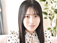 [Lovepop] Asuka Nekomiya 猫宮あすか - GL0099 Photosets 005 Plain Clothes 1