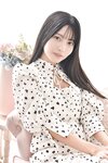 [Lovepop] Asuka Nekomiya 猫宮あすか - GL0099 Photosets 005 Plain Clothes 1