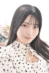 [Lovepop] Asuka Nekomiya 猫宮あすか - GL0099 Photosets 005 Plain Clothes 1