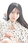 [Lovepop] Asuka Nekomiya 猫宮あすか - GL0099 Photosets 005 Plain Clothes 1