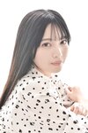 [Lovepop] Asuka Nekomiya 猫宮あすか - GL0099 Photosets 005 Plain Clothes 1