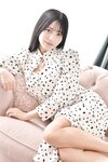 [Lovepop] Asuka Nekomiya 猫宮あすか - GL0099 Photosets 005 Plain Clothes 1