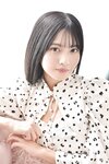 [Lovepop] Asuka Nekomiya 猫宮あすか - GL0099 Photosets 005 Plain Clothes 1