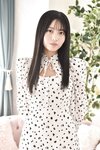 [Lovepop] Asuka Nekomiya 猫宮あすか - GL0099 Photosets 005 Plain Clothes 1