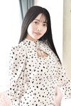 [Lovepop] Asuka Nekomiya 猫宮あすか - GL0099 Photosets 005 Plain Clothes 1