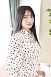 [Lovepop] Asuka Nekomiya 猫宮あすか - GL0099 Photosets 005 Plain Clothes 1