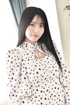 [Lovepop] Asuka Nekomiya 猫宮あすか - GL0099 Photosets 005 Plain Clothes 1