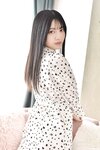 [Lovepop] Asuka Nekomiya 猫宮あすか - GL0099 Photosets 005 Plain Clothes 1