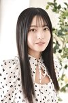 [Lovepop] Asuka Nekomiya 猫宮あすか - GL0099 Photosets 005 Plain Clothes 1