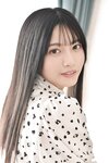 [Lovepop] Asuka Nekomiya 猫宮あすか - GL0099 Photosets 005 Plain Clothes 1