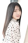 [Lovepop] Asuka Nekomiya 猫宮あすか - GL0099 Photosets 005 Plain Clothes 1