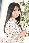 [Lovepop] Asuka Nekomiya 猫宮あすか - GL0099 Photosets 005 Plain Clothes 1