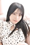 [Lovepop] Asuka Nekomiya 猫宮あすか - GL0099 Photosets 005 Plain Clothes 1